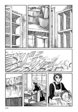 Emma - c010 (v02) - p075 [Yen Press] [Digital] [c1fi7]