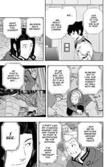 World Trigger - c174 (v20) - p101 [VIZ Media] [Digital] [1r0n]