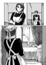 Emma - c010 (v02) - p076 [Yen Press] [Digital] [c1fi7]