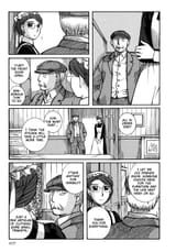 Emma - c010 (v02) - p077 [Yen Press] [Digital] [c1fi7]
