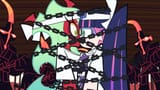 mpvshot -- New Panty and Stocking with Garterbelt 03 -- 00:08:54.534