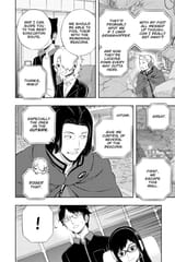 World Trigger - c174 (v20) - p102 [VIZ Media] [Digital] [1r0n]
