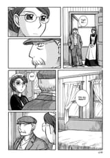 Emma - c010 (v02) - p078 [Yen Press] [Digital] [c1fi7]