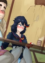 1272993_nayaasebeleguii_secret_but_fun