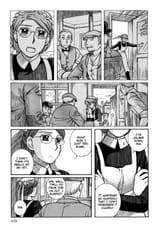 Emma - c010 (v02) - p079 [Yen Press] [Digital] [c1fi7]