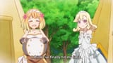 fai_fai_belly_stuffed_by_locuaz15143_ddhzxe1-fullview