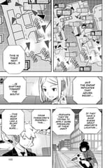 World Trigger - c174 (v20) - p103 [VIZ Media] [Digital] [1r0n]