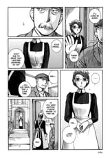 Emma - c010 (v02) - p080 [Yen Press] [Digital] [c1fi7]