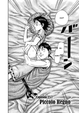 my little strategist cannot be this cute