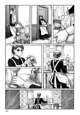 Emma - c010 (v02) - p081 [Yen Press] [Digital] [c1fi7]