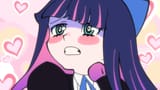 mpvshot -- New Panty and Stocking with Garterbelt 03 -- 00:12:25.328