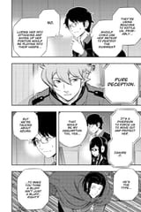 World Trigger - c174 (v20) - p104 [VIZ Media] [Digital] [1r0n]