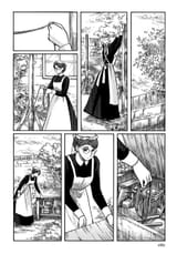 Emma - c010 (v02) - p082 [Yen Press] [Digital] [c1fi7]
