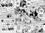 hajrudin_onepiece_1131_loki_012