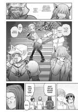 Uncle from Another World - c045 (v09) - p062 [Yen Press] [Digital] [1r0n]