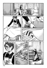 Emma - c010 (v02) - p083 [Yen Press] [Digital] [c1fi7]