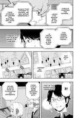 World Trigger - c174 (v20) - p105 [VIZ Media] [Digital] [1r0n]
