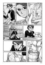 Emma - c010 (v02) - p084 [Yen Press] [Digital] [c1fi7]
