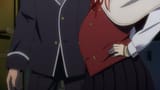 Ryuugajou Nanana no Maizoukin