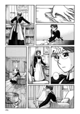 Emma - c010 (v02) - p085 [Yen Press] [Digital] [c1fi7]