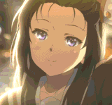 Thread image