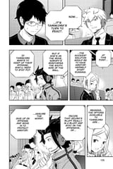 World Trigger - c174 (v20) - p106 [VIZ Media] [Digital] [1r0n]