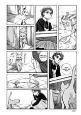 Emma - c010 (v02) - p086 [Yen Press] [Digital] [c1fi7]