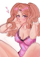 Gwiy8ZjakAAUPu-
