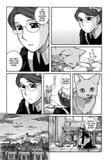 Emma - c010 (v02) - p087 [Yen Press] [Digital] [c1fi7]