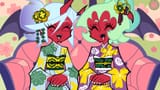 [Erai-raws] New Panty and Stocking with Garterbelt - 03 [1080p AMZN WEB-DL AVC EAC3][MultiSub][F67571A7].mkv_snapshot_13.10_[2025.07.23_09.43.19]