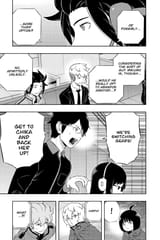World Trigger - c174 (v20) - p107 [VIZ Media] [Digital] [1r0n]