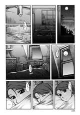 Emma - c010 (v02) - p088 [Yen Press] [Digital] [c1fi7]