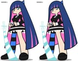 pantyandstockingcompare