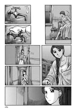 Emma - c010 (v02) - p089 [Yen Press] [Digital] [c1fi7]