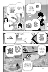 World Trigger - c174 (v20) - p108 [VIZ Media] [Digital] [1r0n]
