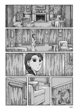 Emma - c010 (v02) - p090 [Yen Press] [Digital] [c1fi7]