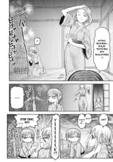 Uncle from Another World - c047#1 (v09) - p140 [Yen Press] [Digital] [1r0n]