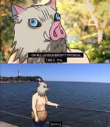 1568345469492