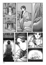 Emma - c010 (v02) - p091 [Yen Press] [Digital] [c1fi7]