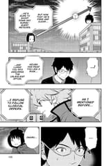 World Trigger - c174 (v20) - p109 [VIZ Media] [Digital] [1r0n]