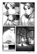 Emma - c010 (v02) - p092 [Yen Press] [Digital] [c1fi7]
