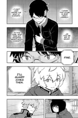 World Trigger - c174 (v20) - p110 [VIZ Media] [Digital] [1r0n]