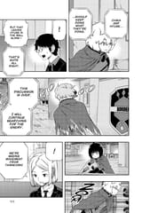 World Trigger - c174 (v20) - p111 [VIZ Media] [Digital] [1r0n]