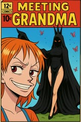20250723_2113_Nami&#039;s Grand Adventure_remix_01k0wb55t7etgvt7aa9x8xe8jw