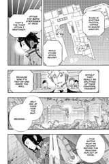 World Trigger - c174 (v20) - p112 [VIZ Media] [Digital] [1r0n]