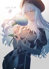 __caren_hortensia_fate_and_3_more_drawn_by_noko_morokoshi__ef225d510a9fde94e84c6b81dcaf162d