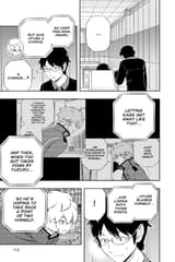 World Trigger - c174 (v20) - p113 [VIZ Media] [Digital] [1r0n]