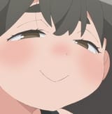 smugfolderimage2630