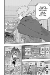 World Trigger - c174 (v20) - p114 [VIZ Media] [Digital] [1r0n]