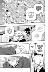 World Trigger - c174 (v20) - p115 [VIZ Media] [Digital] [1r0n]